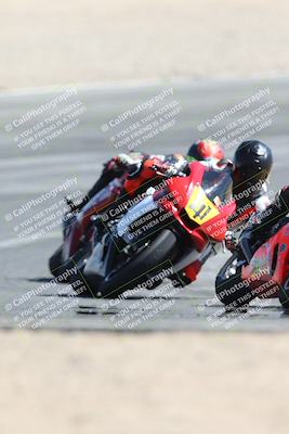 media/Apr-20-2025-CVMA (Sun) [[39090e8767]]/Race 17-Amateur Formula Open/